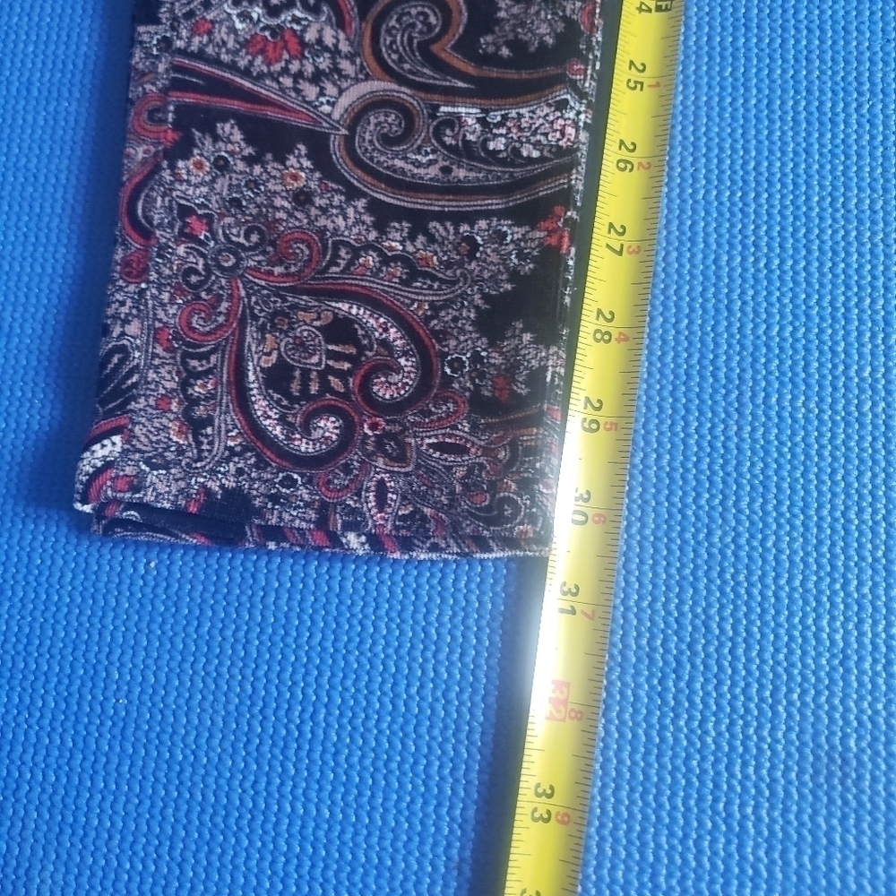 Club Monaco Corduroy Pants - Picture 13 of 15